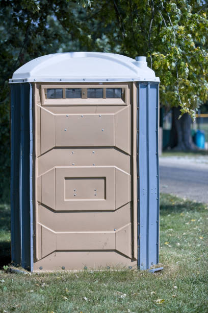 Best Portable restroom trailer rental  in La Plata, MD